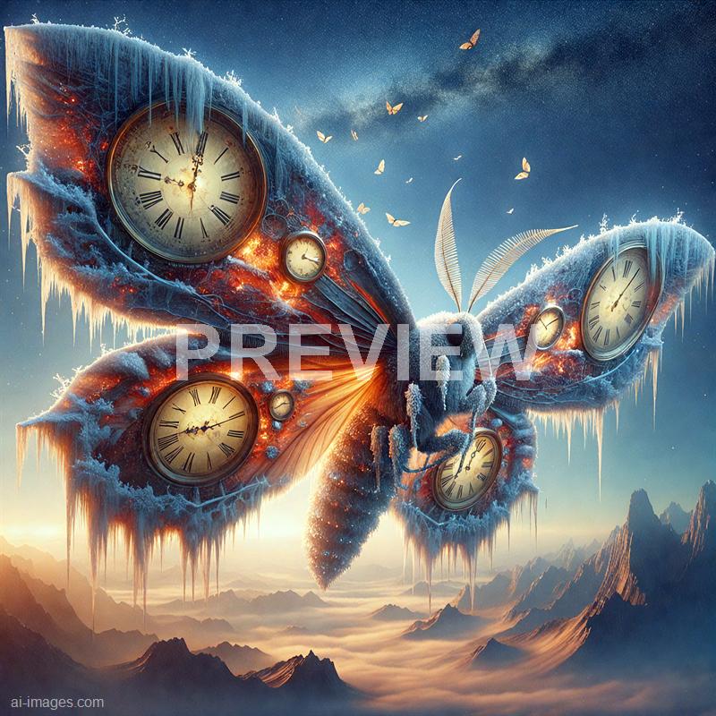 1568 - in-this16k-a-giant-moth-whose-wings-display-frozen-cl_250419112547_Filename Text 2_01990_Filename Text 3